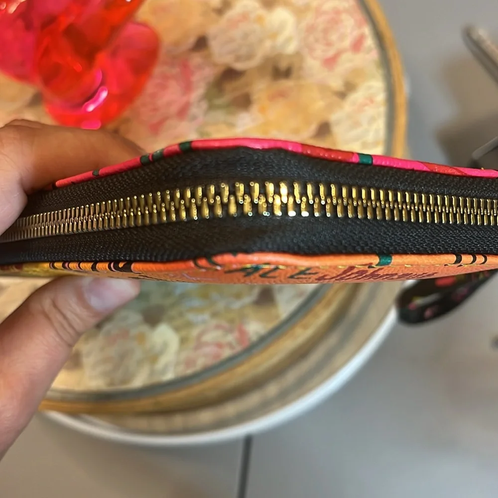 Wallet-new - Picture 4 of 6